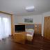 Servicio de la habitación