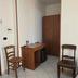 Servicio de la habitación