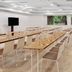Sala de conferencias