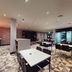 Centro de negocios