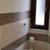 Otros
