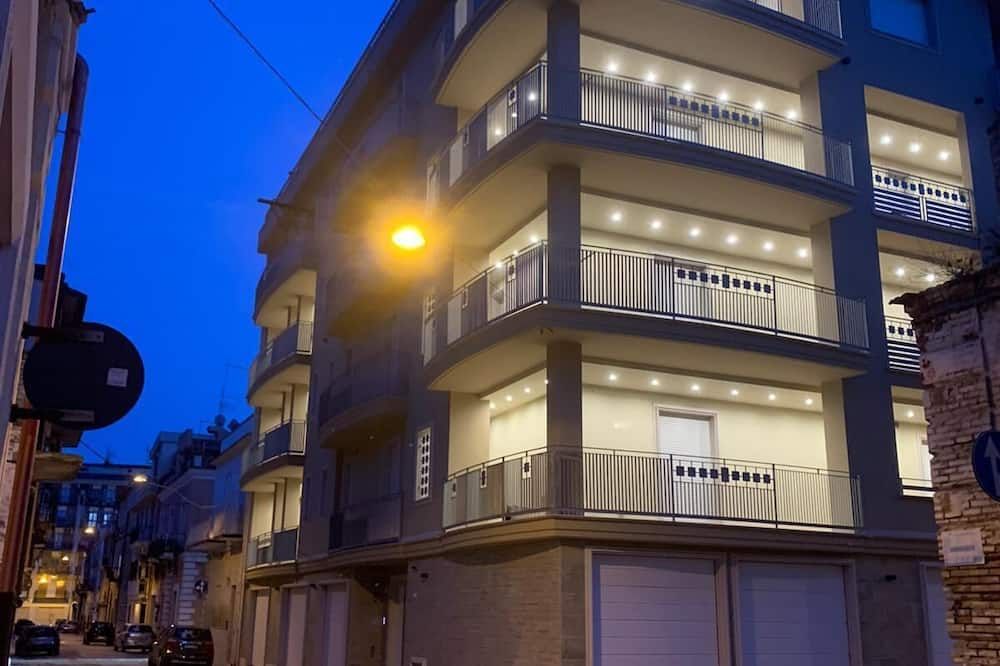 Edificio