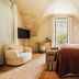 Otros