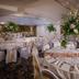 Sala de banquetes