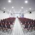 Sala de conferencias
