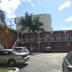Vista del exterior