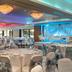 Sala de banquetes