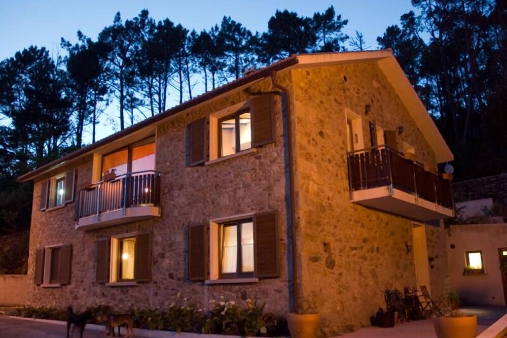 Edificio