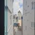 Balcón