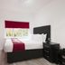 Otros