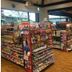 Tienda