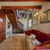Escaleras