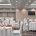 Sala de banquetes