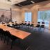 Sala de conferencias