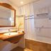 Otros