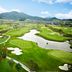 Campo de Golf