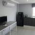 Servicio de la habitación