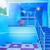 Escaleras