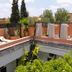 Balcón