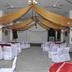 Sala de banquetes