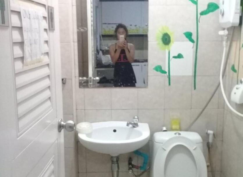 Otros Foto