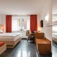 Hotel Europa