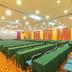 Sala de conferencias