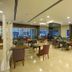 Otros