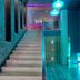 Escaleras