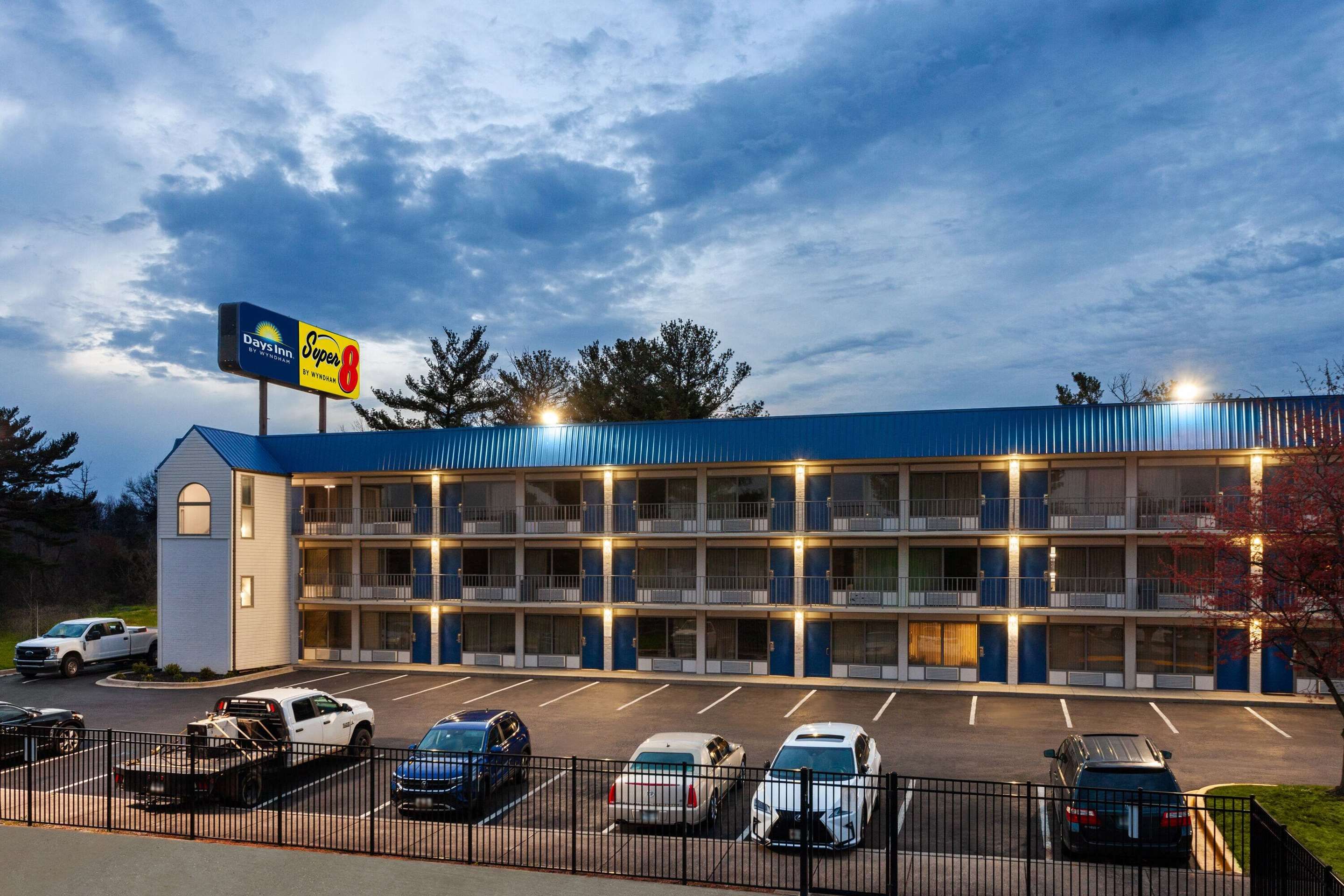 Edificio