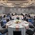 Sala de banquetes