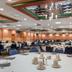 Sala de banquetes