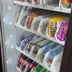 Tienda