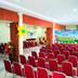 Sala de conferencias
