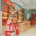 Tienda