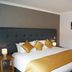 Servicio del hotel