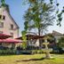 Otros