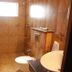 Otros