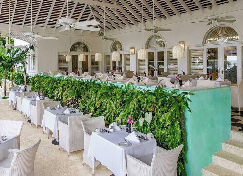 Sala de banquetes Foto
