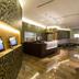 Servicio del hotel