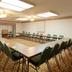 Sala de conferencias