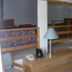 Servicio de la habitación