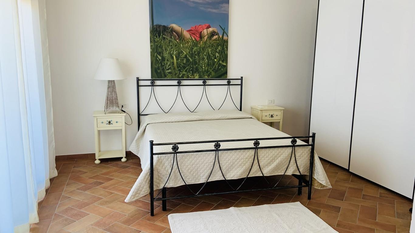Residence Le Onde