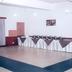 Sala de conferencias