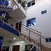 Escaleras