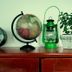 Decoración