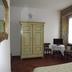 Servicio de la habitación