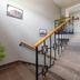 Escaleras