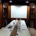 Sala de conferencias
