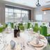 Sala de banquetes